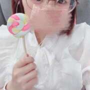 ヒメ日記 2025/07/24 17:57 投稿 ラムネ パンチラJK