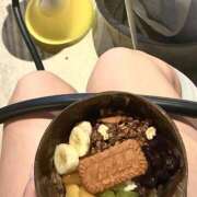 ヒメ日記 2025/07/25 16:36 投稿 ラムネ パンチラJK