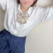 ヒメ日記 2025/07/26 12:06 投稿 ラムネ パンチラJK