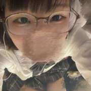 ヒメ日記 2025/07/28 19:45 投稿 ラムネ パンチラJK