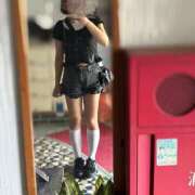 ヒメ日記 2025/08/01 18:39 投稿 ラムネ パンチラJK