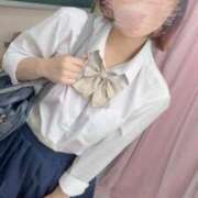 ヒメ日記 2025/08/05 16:10 投稿 ラムネ パンチラJK