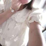 ヒメ日記 2025/08/08 11:44 投稿 ラムネ パンチラJK