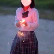 ヒメ日記 2025/08/09 09:15 投稿 ラムネ パンチラJK