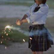 ヒメ日記 2025/08/09 15:19 投稿 ラムネ パンチラJK