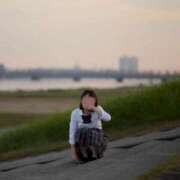 ヒメ日記 2025/08/16 20:15 投稿 ラムネ パンチラJK