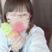 ヒメ日記 2025/08/18 19:56 投稿 ラムネ パンチラJK