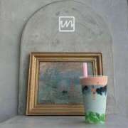 ヒメ日記 2025/08/22 19:34 投稿 ラムネ パンチラJK