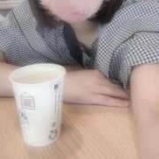 ヒメ日記 2025/08/26 12:46 投稿 ラムネ パンチラJK