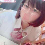 ヒメ日記 2025/09/04 10:51 投稿 ラムネ パンチラJK