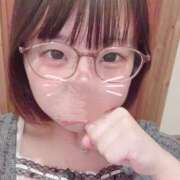 ヒメ日記 2025/09/05 21:45 投稿 ラムネ パンチラJK