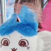 ヒメ日記 2025/09/12 00:32 投稿 ラムネ パンチラJK