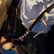 ヒメ日記 2025/09/17 23:04 投稿 ラムネ パンチラJK