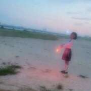 ヒメ日記 2025/09/19 11:39 投稿 ラムネ パンチラJK