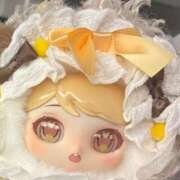 ヒメ日記 2025/09/23 23:31 投稿 ラムネ パンチラJK