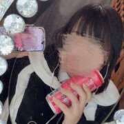 ヒメ日記 2025/09/30 17:31 投稿 ラムネ パンチラJK