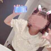 ヒメ日記 2025/09/30 20:02 投稿 ラムネ パンチラJK