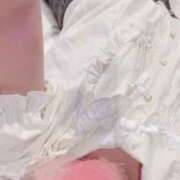 ヒメ日記 2025/09/30 22:15 投稿 ラムネ パンチラJK