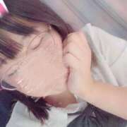 ヒメ日記 2025/10/04 18:23 投稿 ラムネ パンチラJK