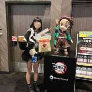 ヒメ日記 2025/10/07 21:23 投稿 ラムネ パンチラJK