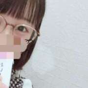 ヒメ日記 2025/10/11 10:35 投稿 ラムネ パンチラJK