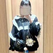 ヒメ日記 2025/10/11 20:30 投稿 ラムネ パンチラJK