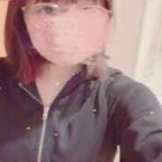 ヒメ日記 2025/10/13 16:25 投稿 ラムネ パンチラJK