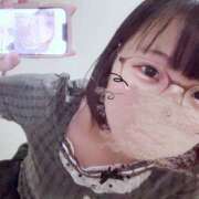 ヒメ日記 2025/10/13 22:18 投稿 ラムネ パンチラJK