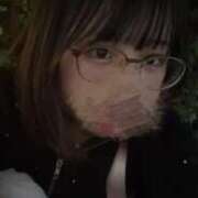 ヒメ日記 2025/10/18 11:05 投稿 ラムネ パンチラJK