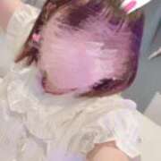 ヒメ日記 2025/10/19 12:59 投稿 ラムネ パンチラJK