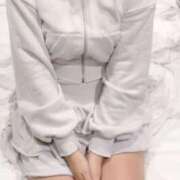 ヒメ日記 2025/10/23 21:55 投稿 ラムネ パンチラJK