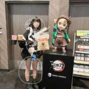 ヒメ日記 2025/10/24 11:25 投稿 ラムネ パンチラJK