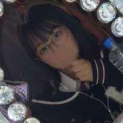 ヒメ日記 2025/10/24 18:23 投稿 ラムネ パンチラJK