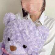 ヒメ日記 2025/10/25 11:21 投稿 ラムネ パンチラJK