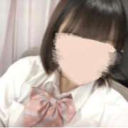 ラムネ 付き合ってね パンチラJK