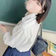 ラムネ きたいして！ パンチラJK