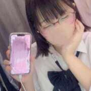 ラムネ 募集中🈁‼️ パンチラJK