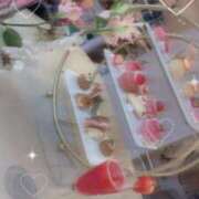 ラムネ 辞めてないよ‼️ パンチラJK