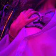 さよ奥様 めちゃくちゃお久しぶり〜୧⃛(๑⃙⃘◡̈๑⃙⃘)୨⃛ 川崎人妻ソープ Mint(ミント)