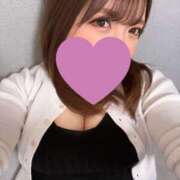 ヒメ日記 2024/12/09 11:54 投稿 りく AFTER V（アフターファイブ）