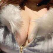 ヒメ日記 2024/12/21 15:29 投稿 りく AFTER V（アフターファイブ）