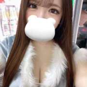 ヒメ日記 2024/12/24 15:31 投稿 りく AFTER V（アフターファイブ）