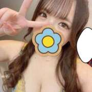 ヒメ日記 2024/12/25 11:16 投稿 りく AFTER V（アフターファイブ）