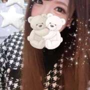 ヒメ日記 2024/12/25 15:55 投稿 りく AFTER V（アフターファイブ）