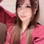 ヒメ日記 2025/01/04 16:41 投稿 りく AFTER V（アフターファイブ）