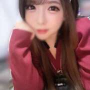 ヒメ日記 2025/01/05 16:49 投稿 りく AFTER V（アフターファイブ）