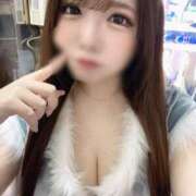 ヒメ日記 2025/01/26 16:44 投稿 りく AFTER V（アフターファイブ）