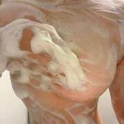 ヒメ日記 2025/02/07 16:45 投稿 りく AFTER V（アフターファイブ）