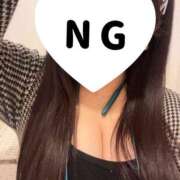 ヒメ日記 2025/02/20 16:33 投稿 りく AFTER V（アフターファイブ）