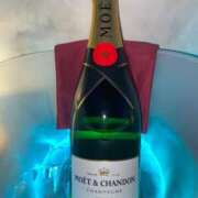 ヒメ日記 2025/02/20 23:51 投稿 りく AFTER V（アフターファイブ）